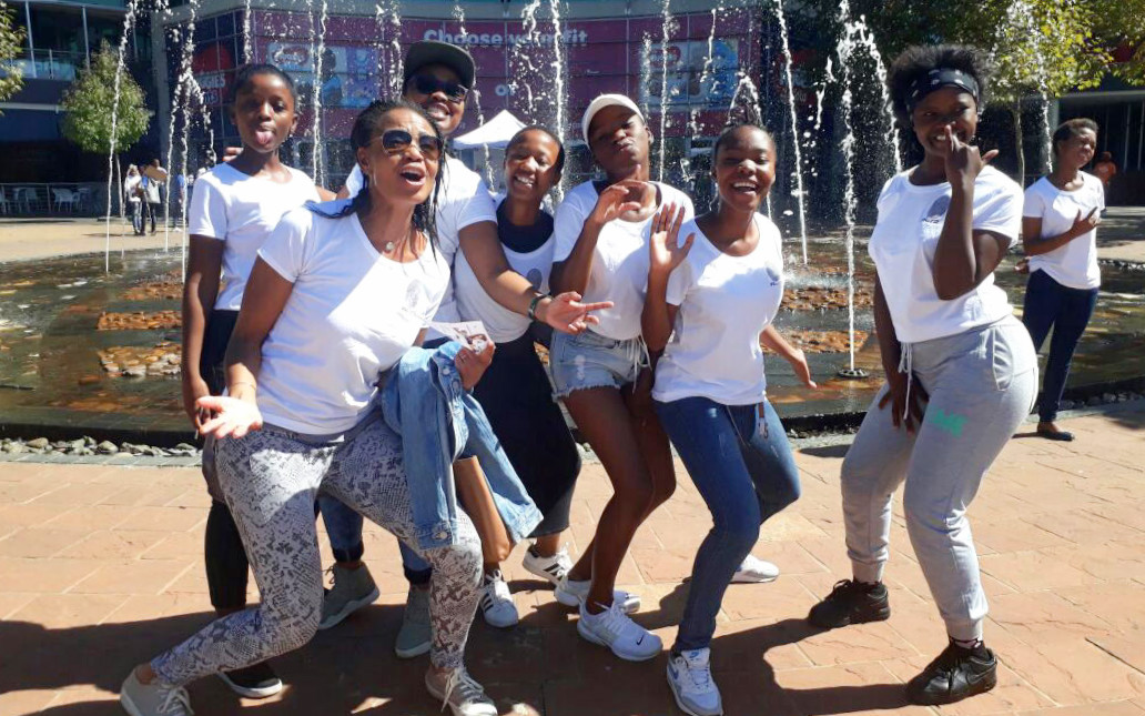 PHOTO-2018-04-07-15-05-55 2 PHOTO-2018-04-07-15-05-55 2